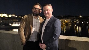 Dopomogtizustritisya
