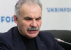 В Украине готовят закон об альтернативной службе по религиозным убеждениям: Еленский объяснил вызовы военного времени 