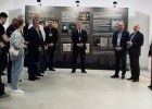 В Остроге прошла международная конференция «Острожская Библия в контексте украинской и европейской культуры»