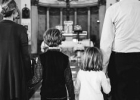 Современные исследования подтверждают пользу традиционных христианских ценностей