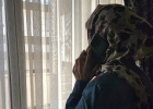 «Невероятная радость» тайного верующего в Иране