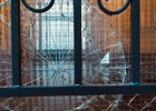 Столкнувшись с растущим числом антихристианских актов во Франции, 86 сенаторов призывают защитить христиан, как и другие религии.