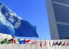 США сорвали гуманитарную резолюцию ООН из-за гендерной и ЛГБТ-идеологии