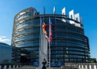 Европарламент впервые признал угрозу преследования христиан и ввел понятие «христианофобия»
