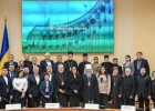 В Україні формуються передумови для посилення співпраці держави і церков