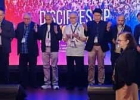 Євангельські лідери Філіппін підписали «Заповіт єдності» на тлі політичних розбіжностей