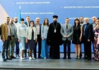МОН відмінив гриф для курсу «Комплексна сексуальна освіта» та готує перегляд програми