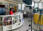 Відбулася всеукраїнська онлайн-конференція «Виховання духовно-моральних цінностей»