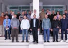Загрози від законопроєкту про “мову ворожнечі” та підготовка до 20-річчя Української Міжцерковної Ради: відбулося літнє засідання УМР
