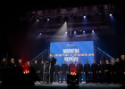 4 липня відбудеться Національний день молитви за Україну