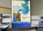 Надруковано 100 000 буклетів «Від Хрещення до Державності. Український шлях». Замовляйте безкоштовно!