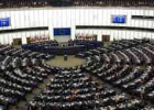 Європарламент закликав Нігерію зупинити переслідування християн після чергової різанини