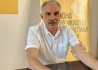 Голова ДЕСС пояснив, чому процес щодо УПЦ (МП) досі не завершено