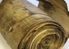 Як зазначає видання Science & Vie, нехристиянські історичні свідчення підтверджують історичне існування Ісуса.