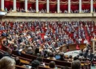 Французькі євангельські християни назвали легалізацію евтаназії «етичним зламом»