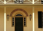 "Примусовий контроль" над учнями? Розслідування в Новому Південному Уельсі щодо баптистської школи "Спаситель"