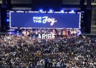 Конференція Arise Asia 2026 завершилася в Манілі, де сотні молодих лідерів взяли на себе зобов'язання щодо виконання довгострокової міжкультурної місії.