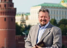 У Росії оштрафували голову баптистів Петра Міцкевича за співпрацю з небажаною організацією