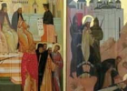 Опубліковано моніторинг переслідувань християн у Білорусі за вересень 2026 року