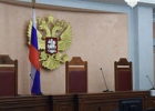 Цілком очікувано: на Росії заборонили діяльність мінімум 12 баптистських церков через відсутність реєстрації