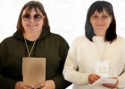 “Щоб достукатися до сердець дітей, треба стати одним з них”, - дитячі служителі з Миколаївщини 