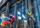Євросоюз атакує християнство: новий звіт, підкріплений фондами Сороса і Гейтсів, звинувачує віруючих у «загрозі прогресу»