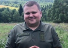 Іван Онисів: «На місії немає чого робити, якщо з тобою немає Бога». УЦХВЕ
