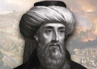 Дослідження доводить: Йосип Флавій справді описував Ісуса Христа