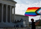 Верховний суд постановив, що заборона конверсійної терапії в Колорадо порушує Першу поправку